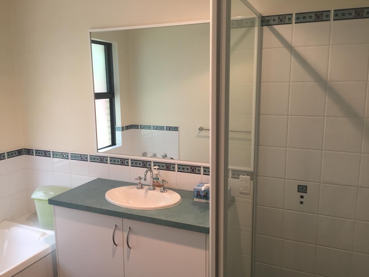 בסלטון Kalgaritch Shortstay Accomodation מראה חיצוני תמונה